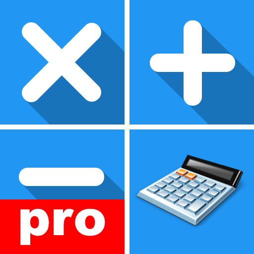 Loan Calculator Pro logo