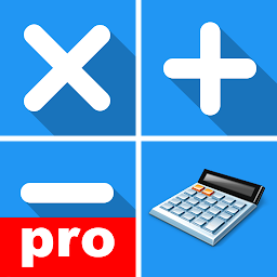 Icon image Loan Calculator Pro