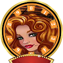 Fun Game Roulette Spin Target APK
