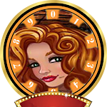 Fun Game Roulette Spin Target