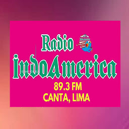 Icon image Radio Indoamerica