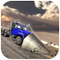 Download Off road Truck Games 500mb 1.4 Apk for android