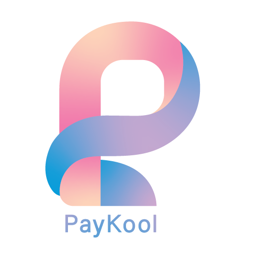 PayKool