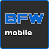 BFW Ritter Mobile