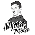 Cover Image of ダウンロード Nikola Tesla Tweet Generator  APK