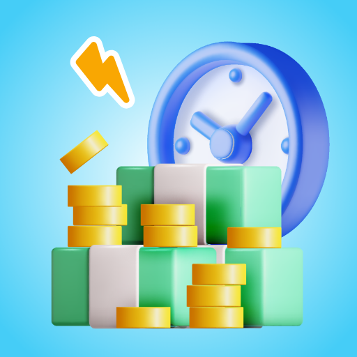 Earn Money - Online Job & Earn