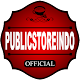 PUBLICSTOREINDO विंडोज़ पर डाउनलोड करें