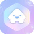 Download Themepack Launcher Icon Widget 1.0.0.240 Apk for android