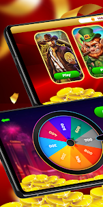Casino Bodava Games
