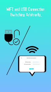 Depstech app android hot sale