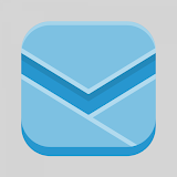 Skiff Mail - Private email icon