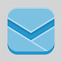 Skiff Mail - Private email