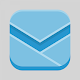 Skiff Mail - Private email
