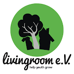 Cover Image of Download livingroom duisburg  APK
