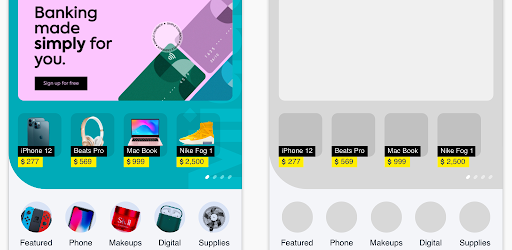 Download Midasbox – Apps on Google Play APK | Free APP Last Version