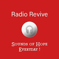 Radio Revive - Christian Radio