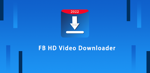 Video Downloader for Facebook  screenshots 9