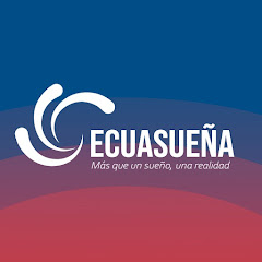 Ecuasueña - Apps on Google Play