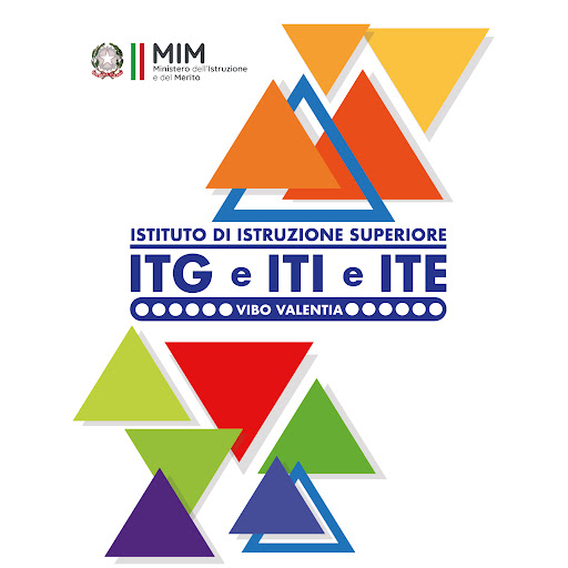 VibeSchool - IIS ITG ITI ITE