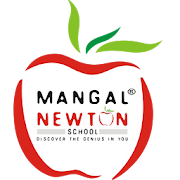 Top 12 Communication Apps Like Mangal Newton School - Best Alternatives