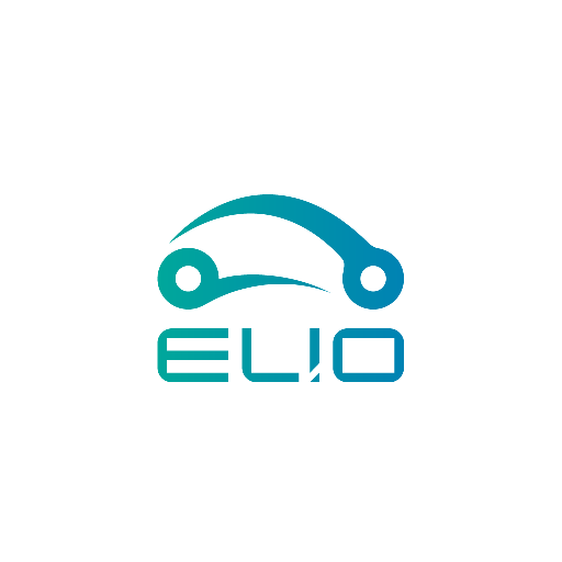 ELIO（エリオ） logo