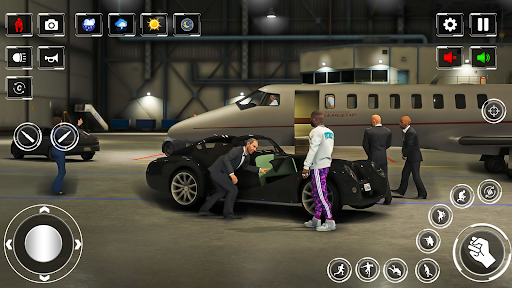 Logo https://play-lh.googleusercontent.com/EC-l_wYK72XZdzMzNs4f5ILIGk7nBo7HWyvXlVCnPLbEOuxqpj6NfeAkwFc4y_Y5FkLm