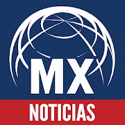 Top 12 News & Magazines Apps Like México Noticias - Best Alternatives