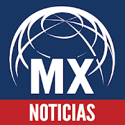 México Noticias