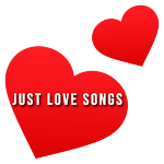 Cover Image of डाउनलोड Just Love Songs  APK