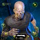 Zombie Monster Hunter Offline Download on Windows