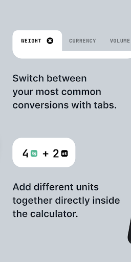 Unit Lab Converter Calculator - Tools - apps