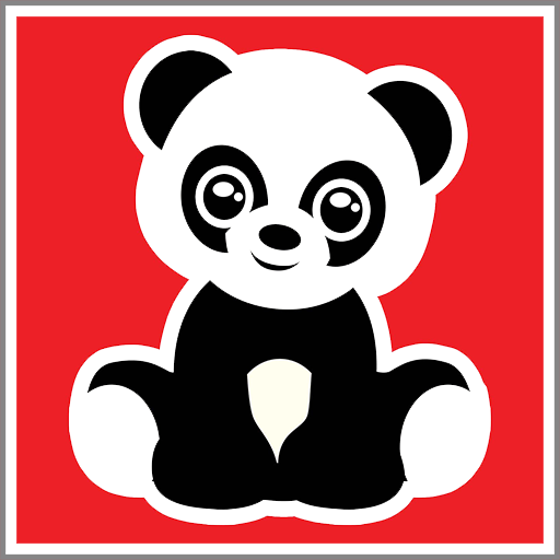 Android Apps by Silver Honey Media on Google Play