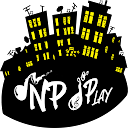 NP Player: Música Nueva - Unreleased Mp3 Streaming