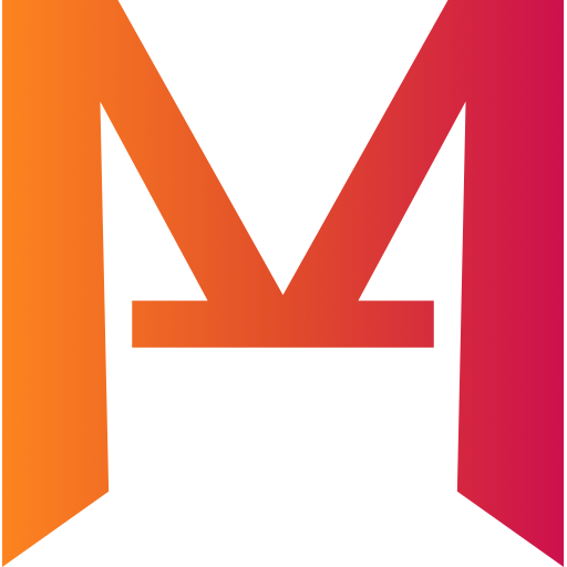 Matzz logo
