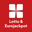 LOTTO 6aus49 & Eurojackpot App