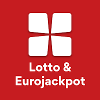 Clever Lotto Light – LOTTO 6aus49 & Eurojackpot