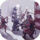 Samurai Warrior Heroes of War 1.0.1