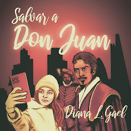 Imagen de icono Salvar a Don Juan: Don Juan Eternamente