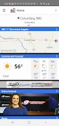 ABC 17 Stormtrack Weather App