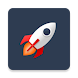 Rocket Media Live TV Player - Androidアプリ