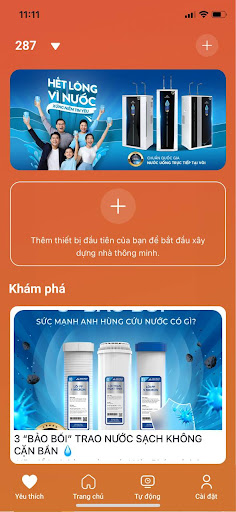 Hoà Phát Screen 3