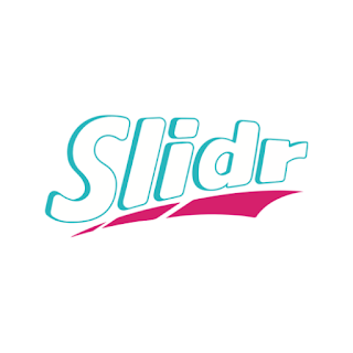 Slidr - Electric Scooters