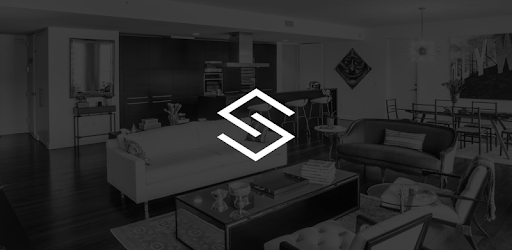 Spacio: Mobile Companion App