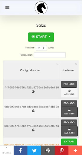 Jogar Xadrez Screen 3