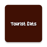 Tourist Eats icon