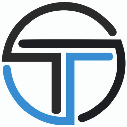 The Tutor Hub logo