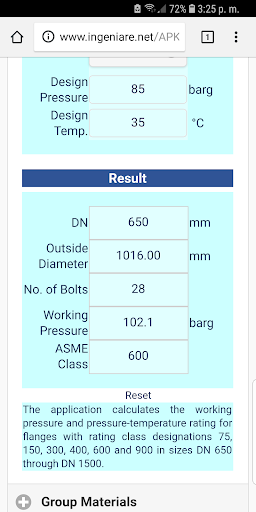 Logo https://play-lh.googleusercontent.com/EC2R_5VPbUWu3AziUBFUejFjfWNq5H7gFntiScrtnPUFzPjZnap2iul8v-PvLE4EeD1g