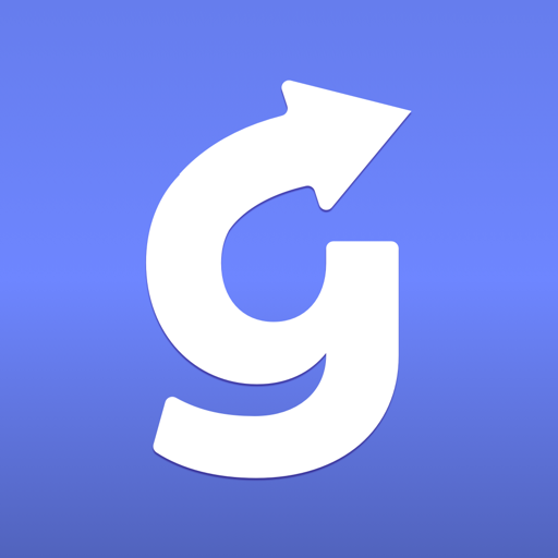 Stogo logo