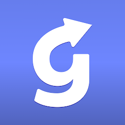 Stogo: Download & Review