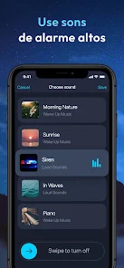 Jogar Música Alarme – Apps no Google Play